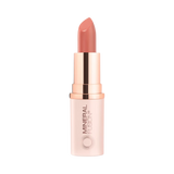Mineral Fusion, Lipstick, Nude