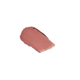 Mineral Fusion, Lipstick, Nude