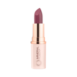Mineral Fusion, Lipstick, Alluring