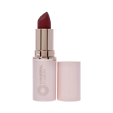 Mineral Fusion, Lipstick, Ruby