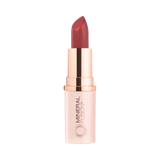 Mineral Fusion, Lipstick ,Gem