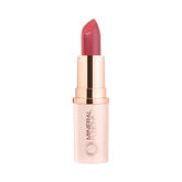 Mineral Fusion, Lipstick, Intensity