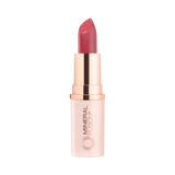 Mineral Fusion, Lipstick, Intensity