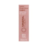 Mineral Fusion, Lipstick, Flashy