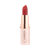 Mineral Fusion, Lipstick, Flashy