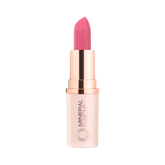 Mineral Fusion, Lipstick, Charming