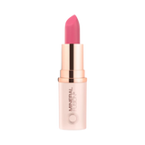 Mineral Fusion, Lipstick, Charming