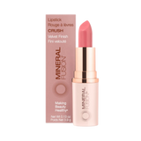 Mineral Fusion, Lipstick, Crush