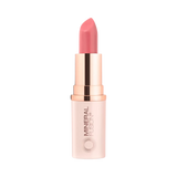 Mineral Fusion, Lipstick, Crush