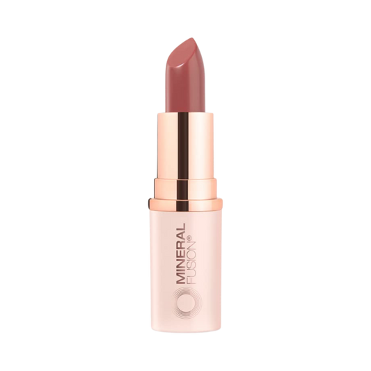 Mineral Fusion, Lipstick, Molten