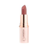 Mineral Fusion, Lipstick, Molten