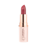 Mineral Fusion, Lipstick, Burst