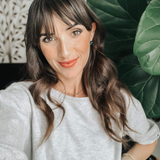 Mineral Fusion, Lipstick, Burst