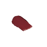 Mineral Fusion, Lipstick, Tempting