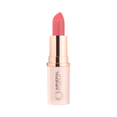 Mineral Fusion, Lipstick, Exotic