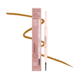 Mineral Fusion, Retractable Brow Pencil, Blonde
