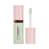 Mineral Fusion, Liquid Concealer, Color Correcting