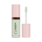 Mineral Fusion, Liquid Concealer, Color Correcting