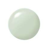 Mineral Fusion, Liquid Concealer, Color Correcting