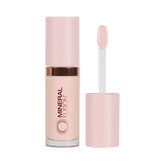 Mineral Fusion, Liquid Concealer, Brightening