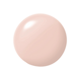 Mineral Fusion, Liquid Concealer, Brightening