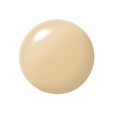 Mineral Fusion, Liquid Concealer, Light Neutral