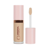 Mineral Fusion, Liquid Concealer, Light Cool
