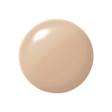 Mineral Fusion, Liquid Concealer, Light Cool