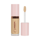 Mineral Fusion, Liquid Concealer, Light Warm