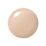 Mineral Fusion, Liquid Concealer, Medium Cool