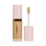 Mineral Fusion, Liquid Concealer, Medium Olive