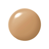 Mineral Fusion, Liquid Concealer, Medium Warm