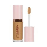 Mineral Fusion, Liquid Concealer, Medium Deep