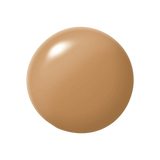 Mineral Fusion, Liquid Concealer, Medium Deep