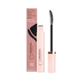Mineral Fusion, SO Lifted Defined Curl, Mascara Black