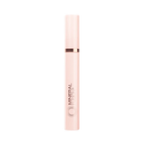Mineral Fusion, SO Lifted Defined Curl, Mascara Black