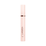 Mineral Fusion, SO High Extended Length, Mascara Black