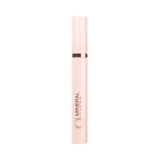 Mineral Fusion, SO Ageless Fanned Out Volume, Mascara Black