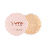 Mineral Fusion, Loose Setting Powder, Beige