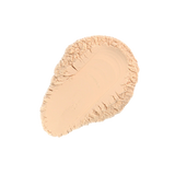 Mineral Fusion, Loose Setting Powder, Beige