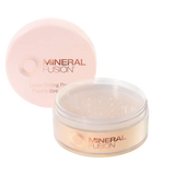 Mineral Fusion, Loose Setting Powder, Beige