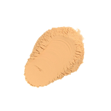 Mineral Fusion, Loose Setting Powder, Banana