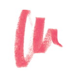 Mineral Fusion, Sheer Moisture Lip Tint, Shimmer