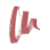 Mineral Fusion, Sheer Moisture Lip Tint, Glisten