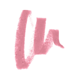 Mineral Fusion, Sheer Moisture Lip Tint, Twinkle