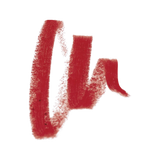 Mineral Fusion, Sheer Moisture Lip Tint, Smolder