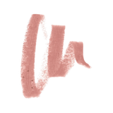 Mineral Fusion, Sheer Moisture Lip Tint, Blush