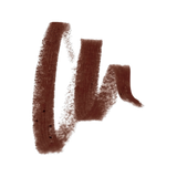 Mineral Fusion, Sheer Moisture Lip Tint, Adorn