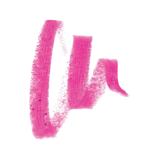 Mineral Fusion, Sheer Moisture Lip Tint, Glow