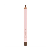 Mineral Fusion, Eye Pencil, Rough